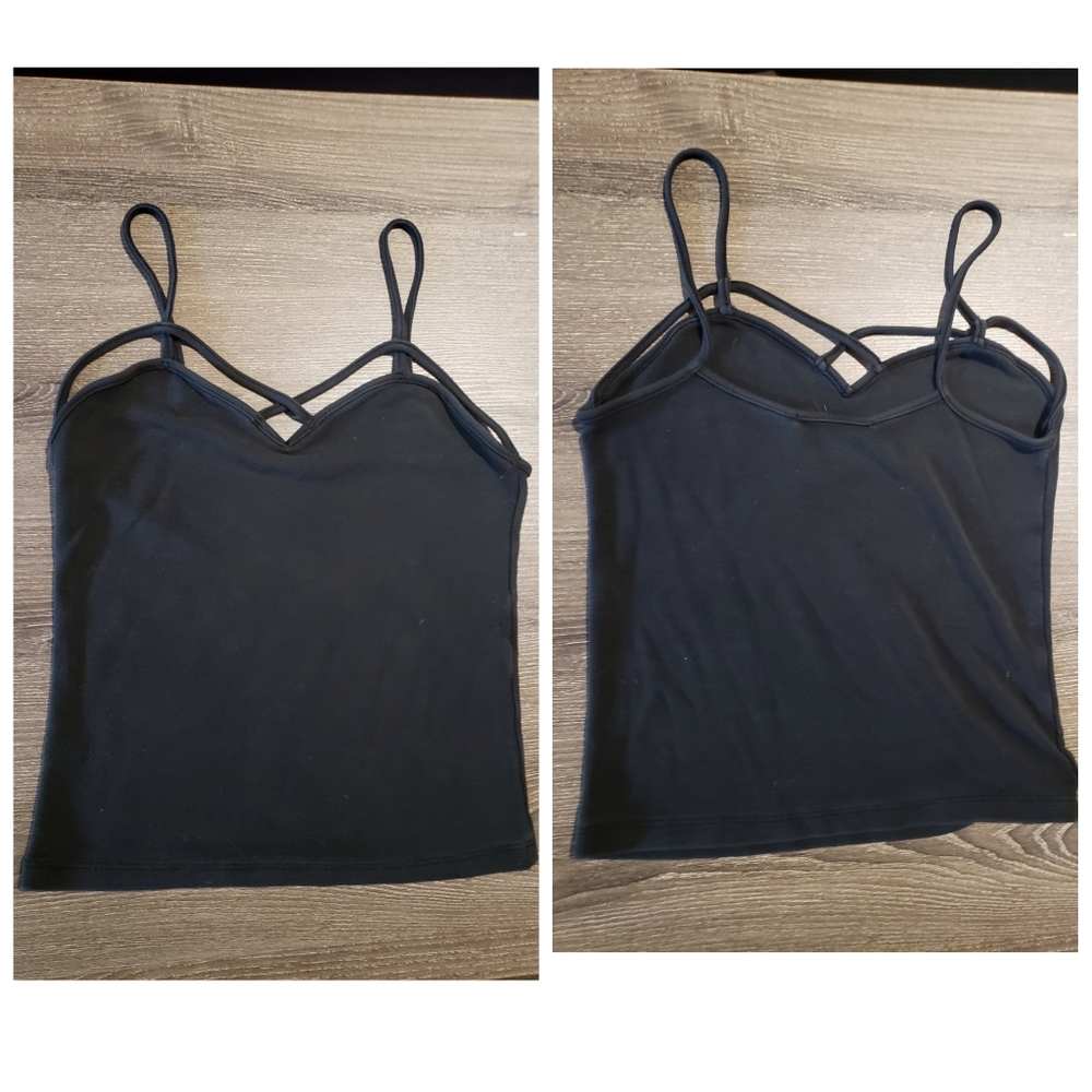 Brandy Melville Tank Top